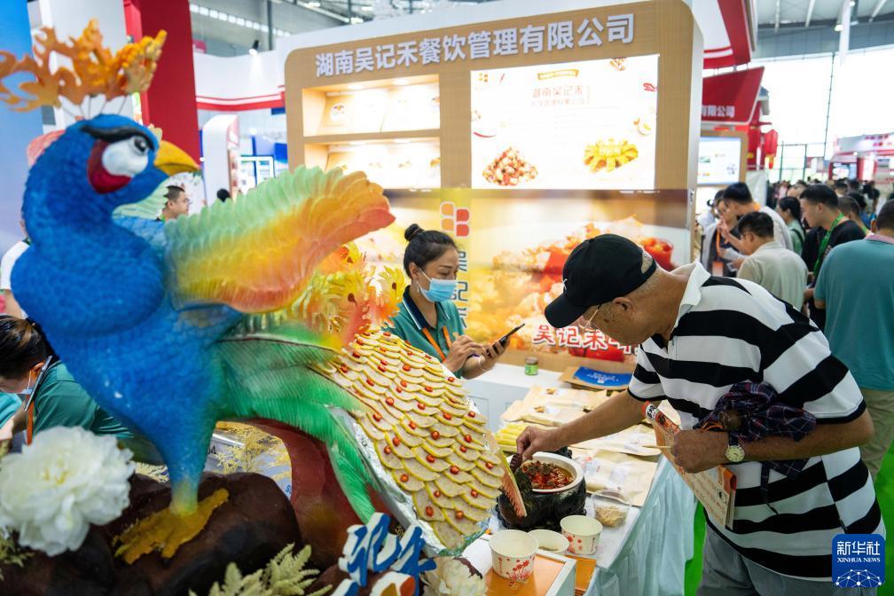 38138尼斯人